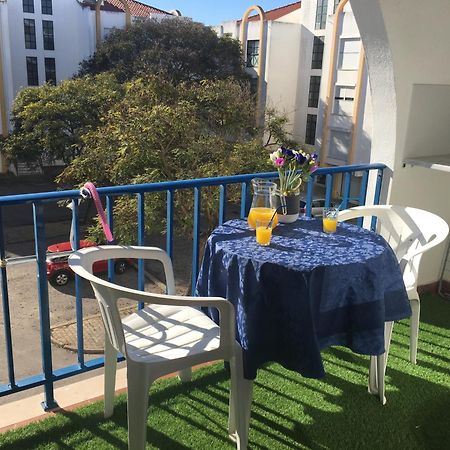 Altura Inn Beach Extérieur photo