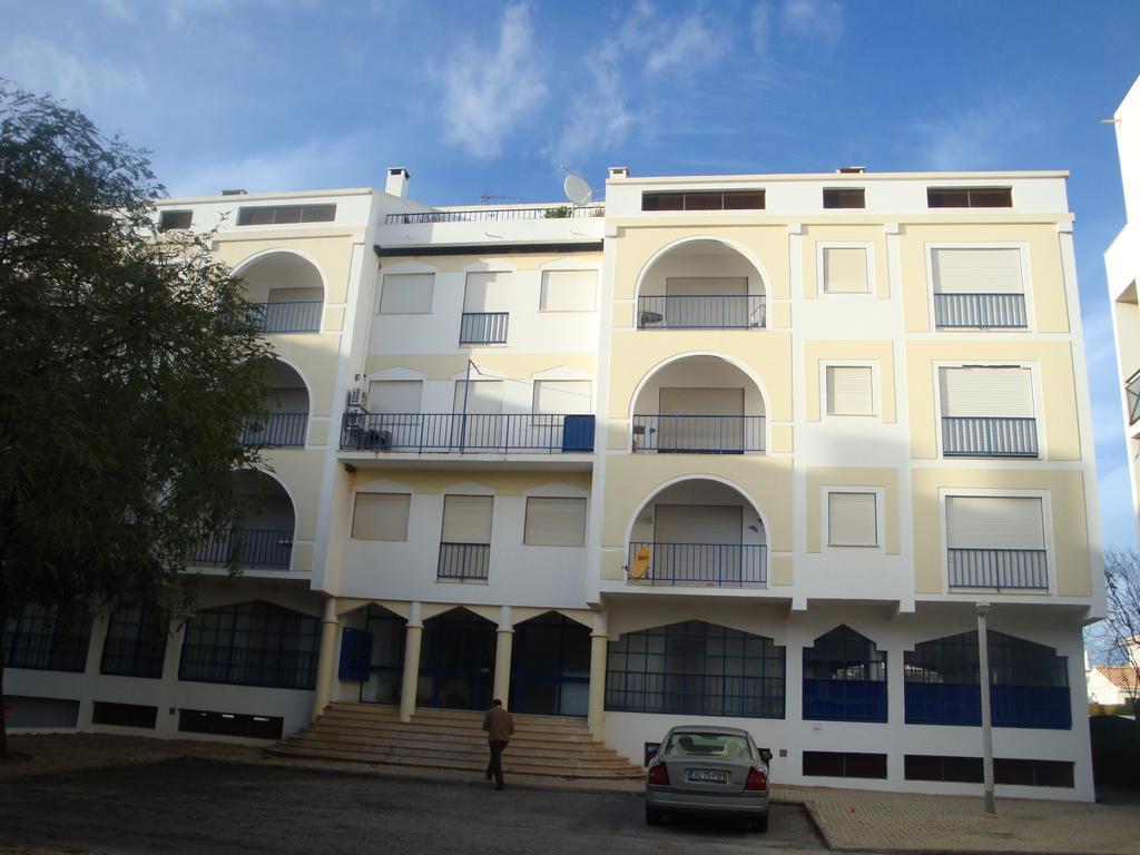 Altura Inn Beach Extérieur photo