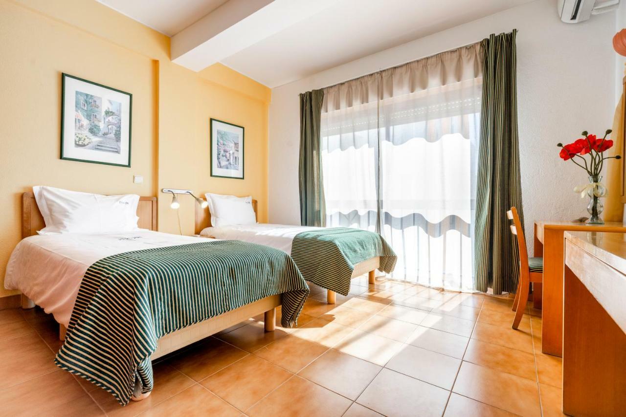 Altura Inn Beach Extérieur photo