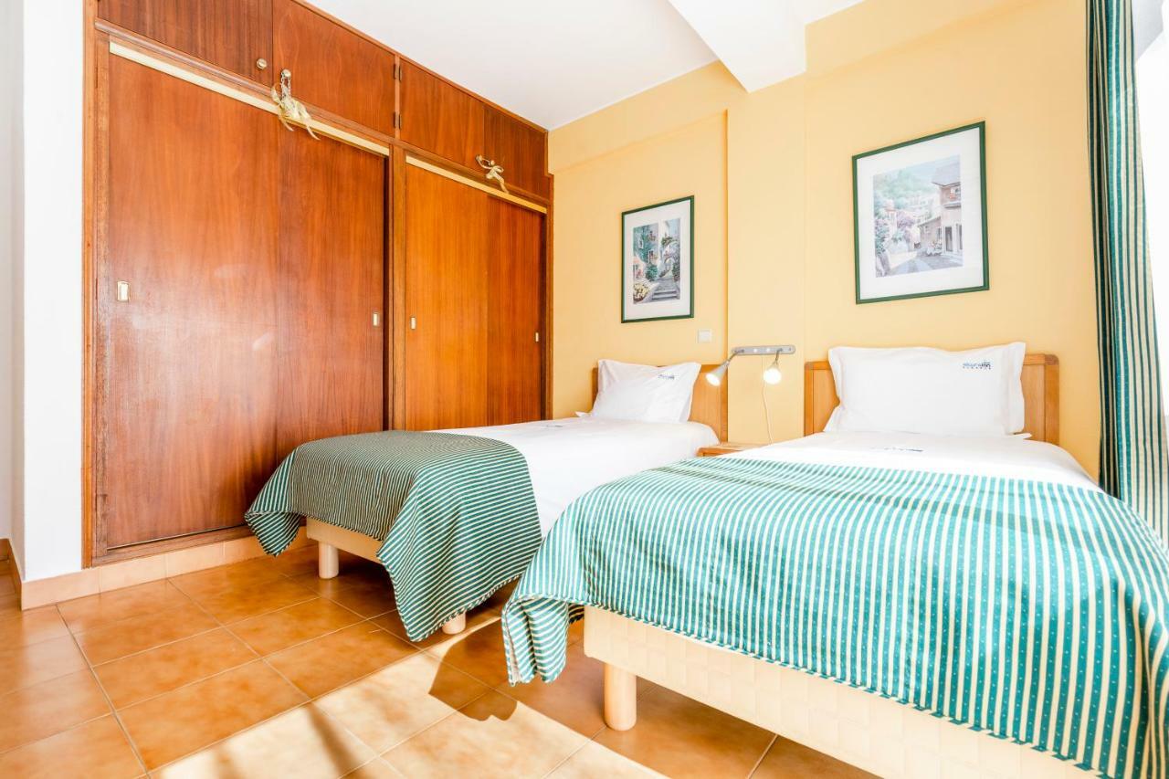 Altura Inn Beach Extérieur photo