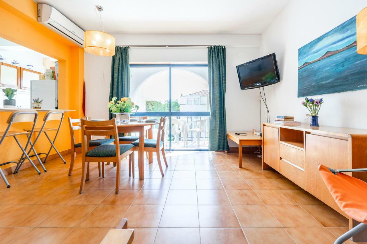 Altura Inn Beach Extérieur photo