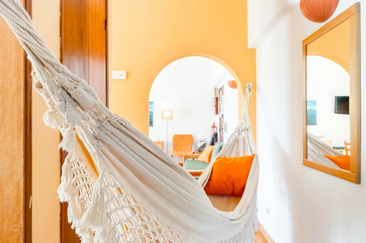 Altura Inn Beach Extérieur photo