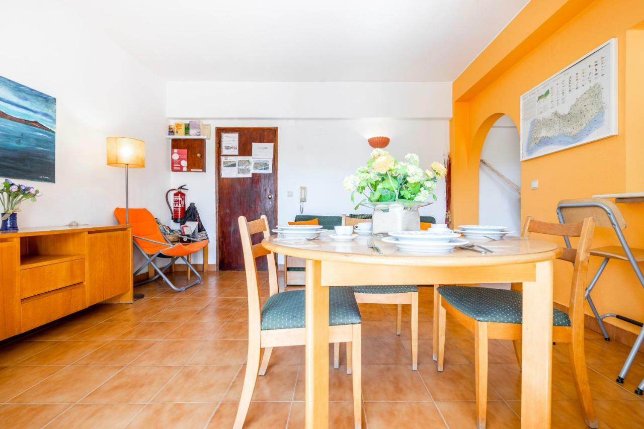 Altura Inn Beach Extérieur photo