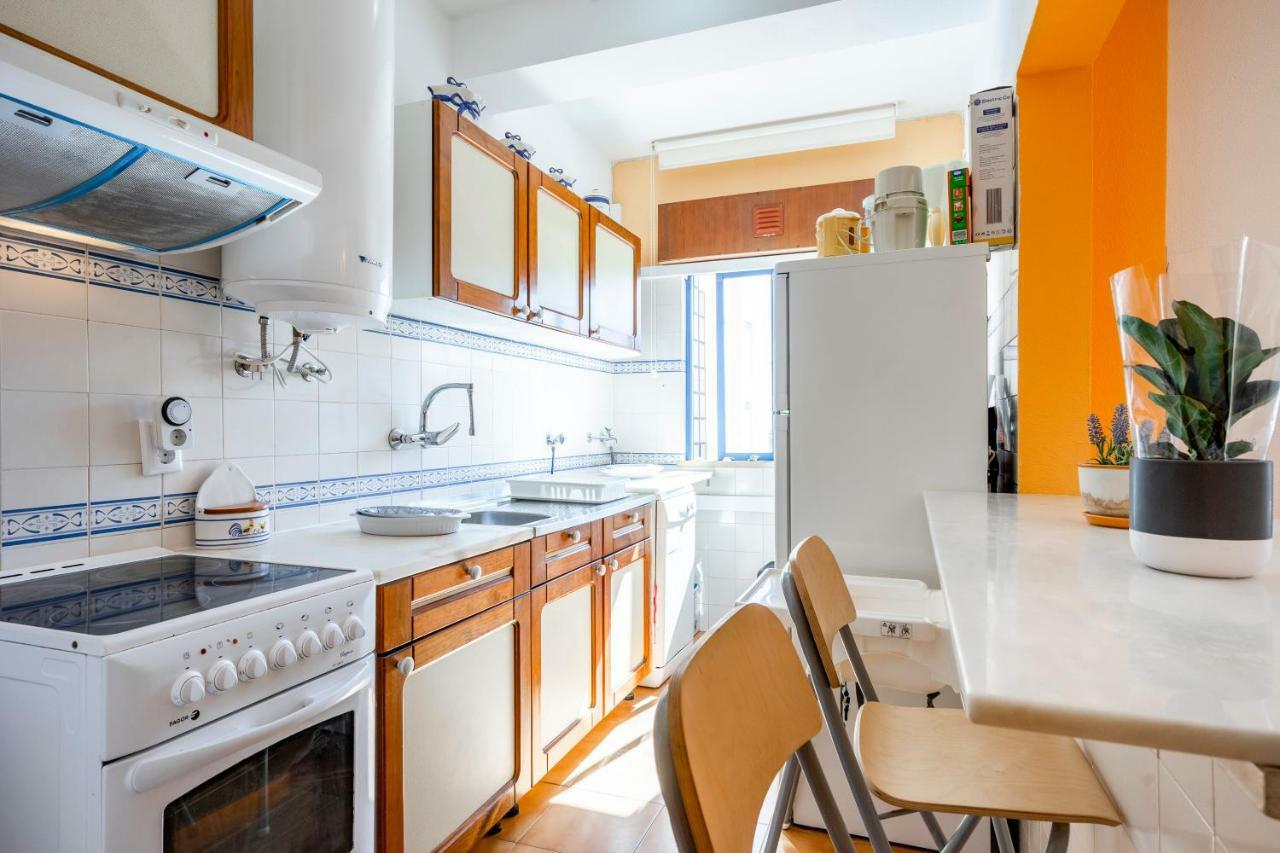 Altura Inn Beach Extérieur photo
