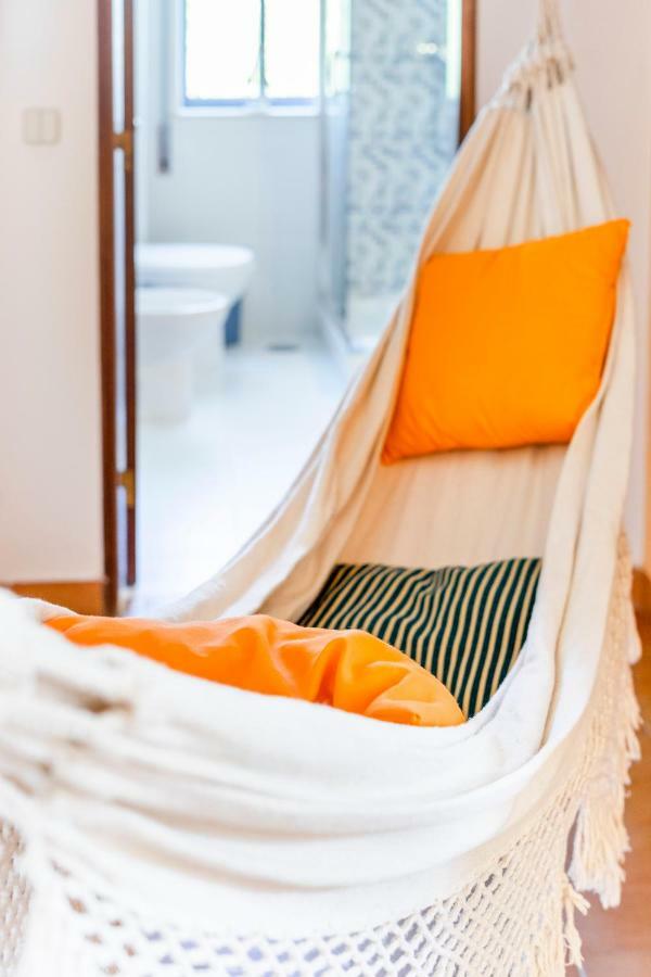 Altura Inn Beach Extérieur photo