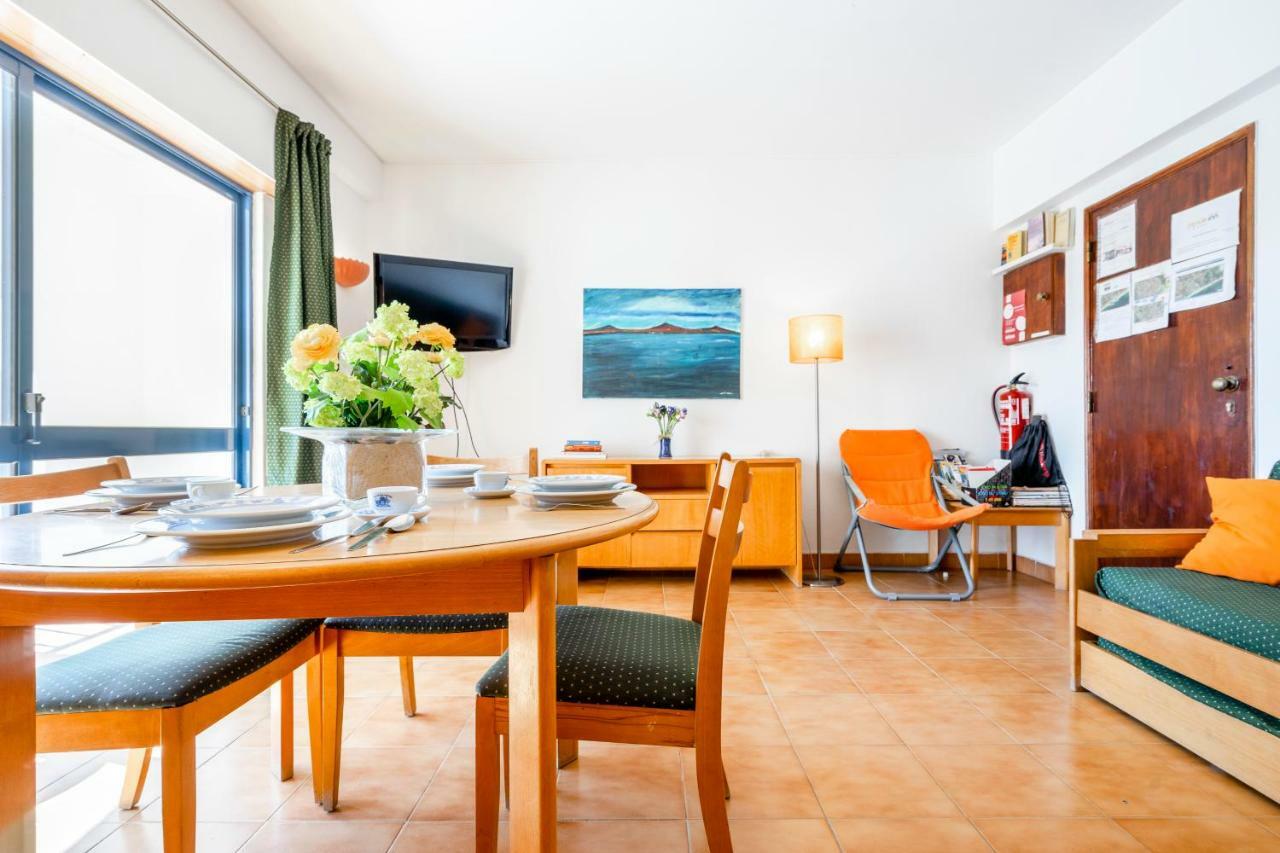 Altura Inn Beach Extérieur photo