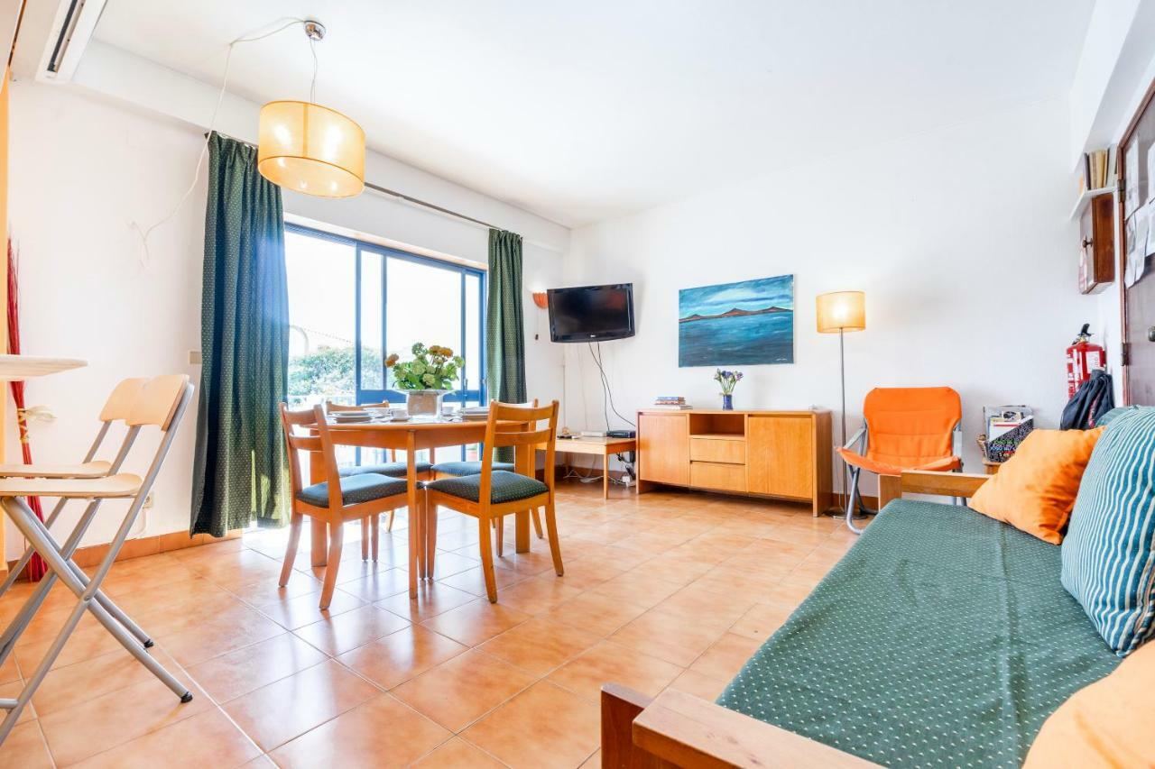 Altura Inn Beach Extérieur photo
