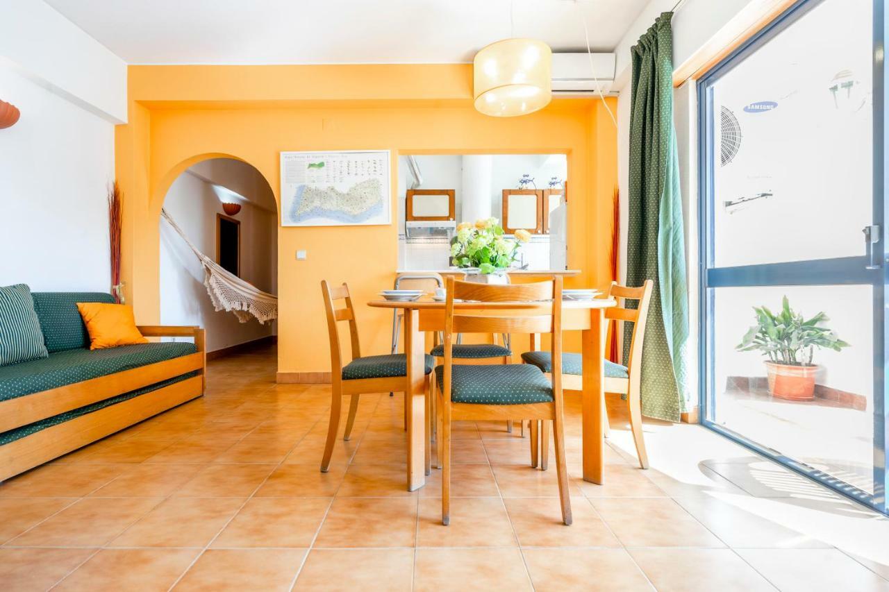 Altura Inn Beach Extérieur photo